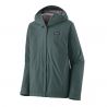 Takki Patagonia M:n Torrentshell 3L Jkt (Uusi vihreä) mies