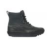 Vans MTE Standard Mid Waterproof BLAKE PAUL NEGRO/FOREST ()