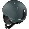 Cairn ANDROID MATTO MÄNTY (59/60) ()