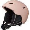 Helm Cairn ELECTRON J MAT LIGHT PINK Kind