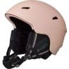 Barnhjälm Cairn ELECTRON J MAT LIGHT PINK