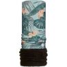 Halsedisse Cairn MALAWI POLAR PLUSH AQUA TROPICAL