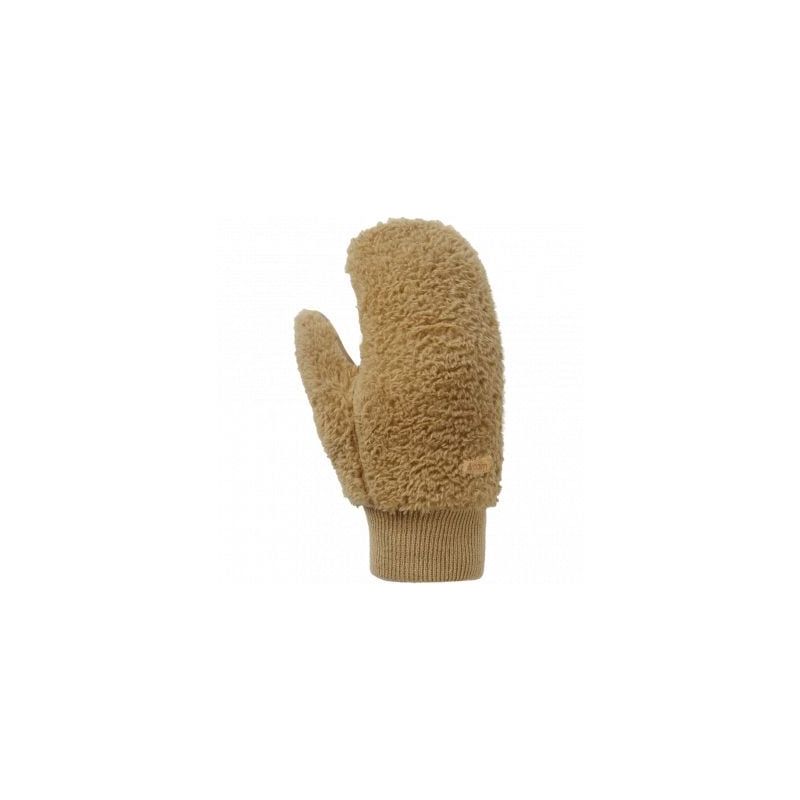 Hansker Cairn THEA BISCUIT