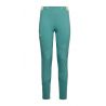 Camino Tight Pant W Juniper