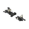 Ski touring bindings ATK FREERAIDER 15 EVO 120mm(BLACK SAND)