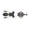 Hiihtourheilusiteet ATK FREERAIDER 15 108mm EVO (BLACK SAND)