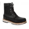 Snow boots Kimberfeel Lordan (Charcoal) Men