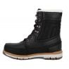 Men's après-ski boots Kimberfeel Lordan (Chatain)