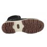 Botas après-ski para hombre Kimberfeel Lordan (Chatain)
