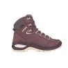 Chaussure de randonnée LOWA Renegade EVO GTX MID Ws (Brown Rose/panna) femme