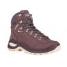 Renegade Evo Gtx Mid Ws Bruin Rose/panna