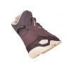 Renegade Evo Gtx Mid Ws Bruin Rose/panna