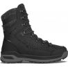 Renegade Evo Ice Gtx Musta