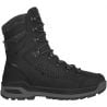 Renegade Evo Ice Gtx Negro