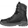 Renegade Evo Ice Gtx Black