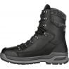 Renegade Evo Ice Gtx Svart