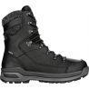 Renegade Evo Ice Gtx Svart