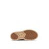 Botte d'hiver SOREL EXPLORER III JOAN (Velvet tan, Canoe) femme