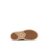 Winterstiefel Sorel EXPLORER III JOAN (Velvet tan, Canoe) Frau