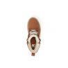 Winterstiefel Sorel EXPLORER III JOAN (Velvet tan, Canoe) Frau
