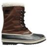 Sorel 1964 Pac Nylon Dtv (tobak, svart)