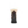 Støvler Sorel TORINO V PARC (Tobacco, Black) Damestøvler