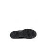 Vinterstøvler for menn Sorel Buxton LITE BOOT WP (Elk, Black)