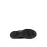 Vinterkängor för herrar Sorel Buxton LITE BOOT WP (Elk, Black)