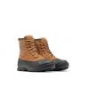 Stivali invernali da uomo Sorel Buxton LITE BOOT WP (Elk, Nero)
