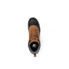 Vinterstøvler for menn Sorel Buxton LITE BOOT WP (Elk, Black)