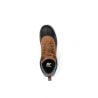 Bottes d'hiver SOREL Buxton LITE BOOT WP (Elk, Black) homme