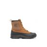 Stivali invernali da uomo Sorel Buxton LITE BOOT WP (Elk, Nero)