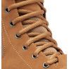Bottes d'hiver SOREL Buxton LITE BOOT WP (Elk, Black) homme