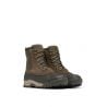 Sorel BUXTON LITE BOOT WP 200g-Major, Jet (Major, Jet)