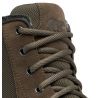 Bottes d'hiver SOREL Buxton LITE BOOT WP (Major, Jet) homme