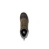 Bottes d'hiver SOREL Buxton LITE BOOT WP (Major, Jet) homme