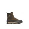 Bottes d'hiver SOREL Buxton LITE BOOT WP (Major, Jet) homme