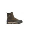 Sorel BUXTON LITE BOOT WP 200g-Major, Jet (Major, Jet)