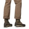 Sorel BUXTON LITE BOOT WP 200g-Major, Jet (Major, Jet)