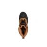 Laarzen Sorel BUXTON LACE (Delta, Zwart) Heren