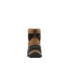 Boots Sorel BUXTON LACE (Delta, Black) Man
