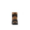 Botas Sorel BUXTON LACE (Delta, Negro) Hombre