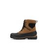 Stiefel Sorel BUXTON LACE (Delta, Black) Mann