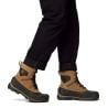 Stiefel Sorel BUXTON LACE (Delta, Black) Mann