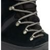 Boots Sorel BUXTON LACE (Black, Quarry) Men's