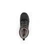 Stiefel Sorel BUXTON LACE (Black, Quarry) Mann