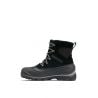 Boots Sorel BUXTON LACE (Black, Quarry) Men's