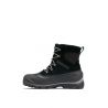 Stivali Sorel BUXTON LACE (Nero, Cava) Uomo