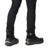 Stivali Sorel BUXTON LACE (Nero, Cava) Uomo