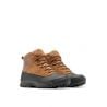 Bottes d'hiver SOREL Buxton LITE LACE PLUS WP (Elk, Black) homme